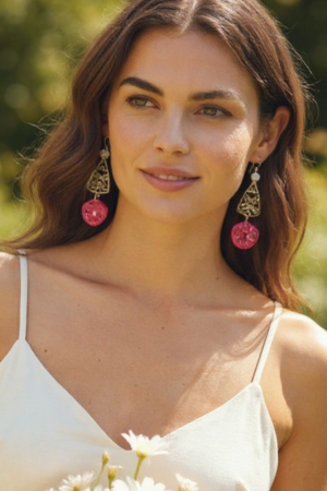 Photoroom-20251013_142059156_1.png
