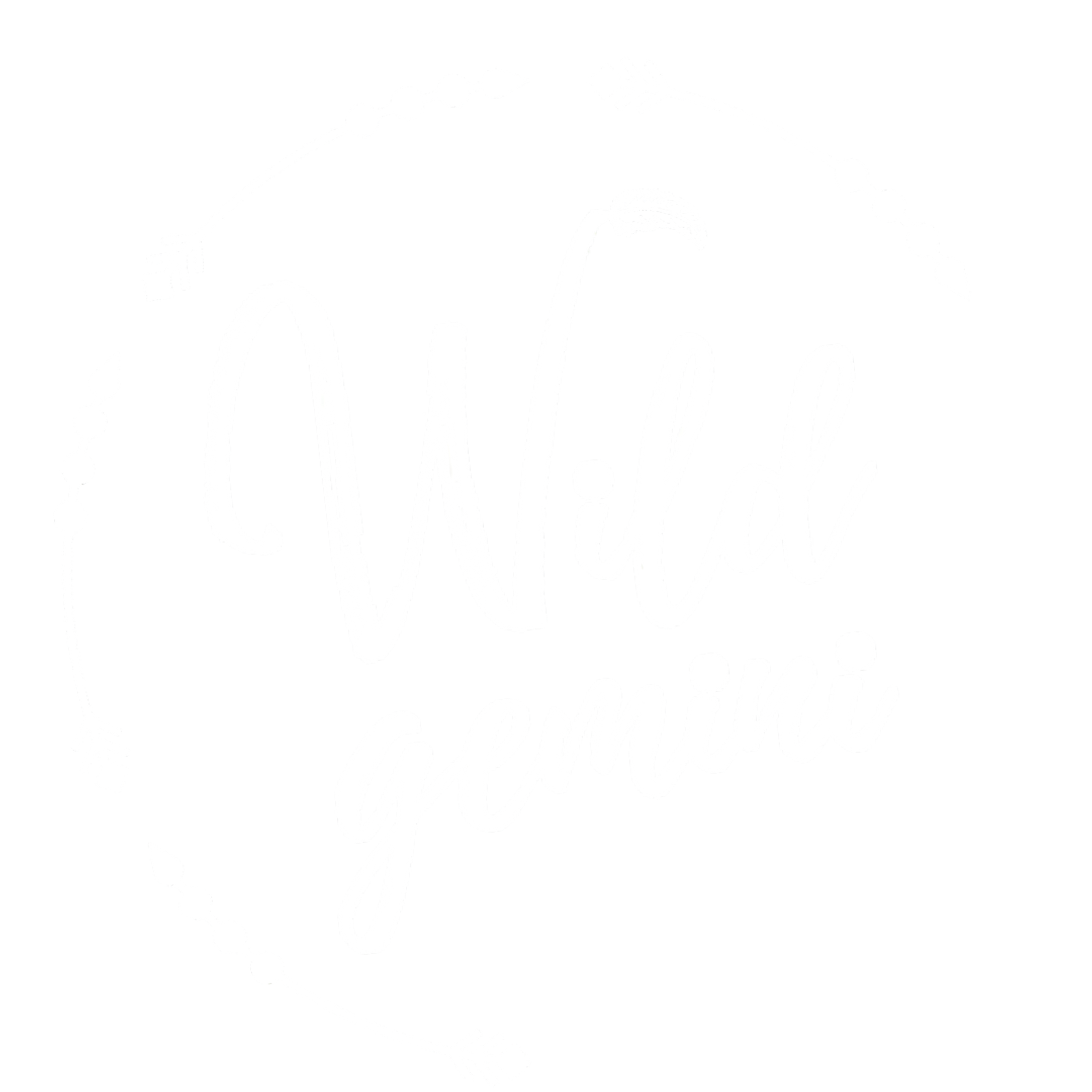 Wild Gemini Logo